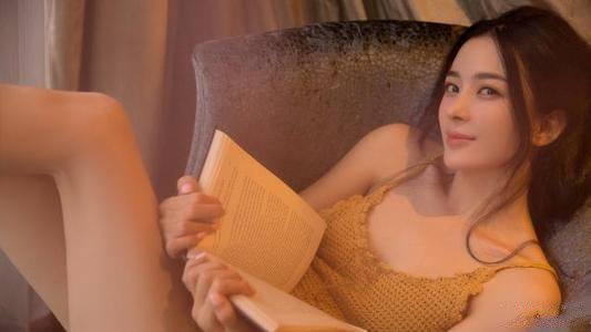 |多次出演女主都不火，因名字被误认是日本人，今变成这样