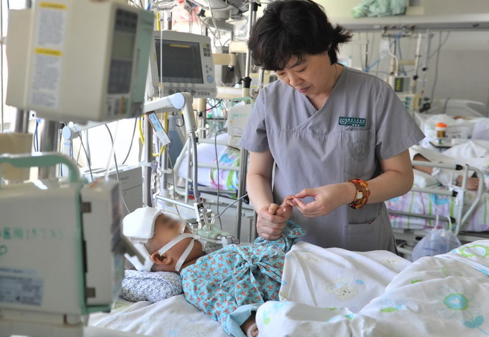 胃癌|母子二人，相继查出胃癌，医生直言：不想胃烂掉，冰箱1物尽快扔