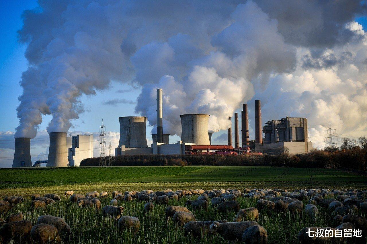  世界上的蛇到底有多大？5800万年前的泰坦巨蟒是否仍然存在？