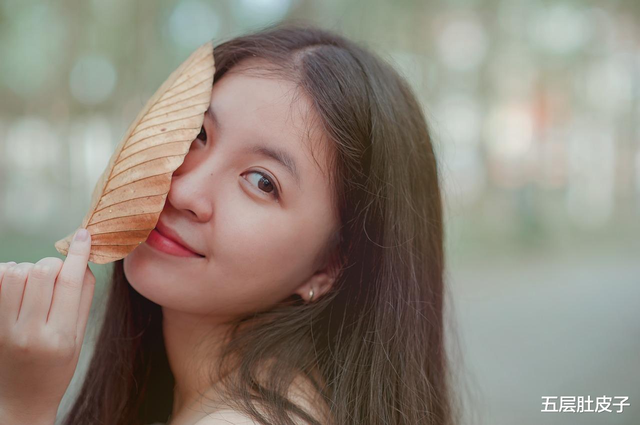 贷款市场报价利率|你买房时才二十万，三十万卖吧！一旦租客霸道，告诉他谁是主人