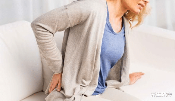 |多家医院严令禁止：1“保温壶”正在“挖空”你的骨骼，尽快扔掉