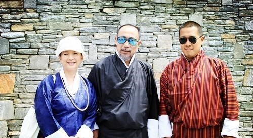 孙海英|孙海英：儿子离世成永远的痛，娶三婚吕丽萍，把所有的爱给了继子