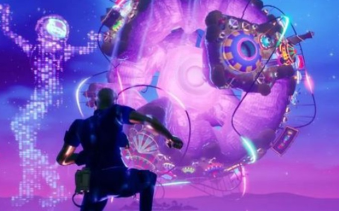 华为|Web3.0 兴起之际，元宇宙不再是任何一家科技的龙头！