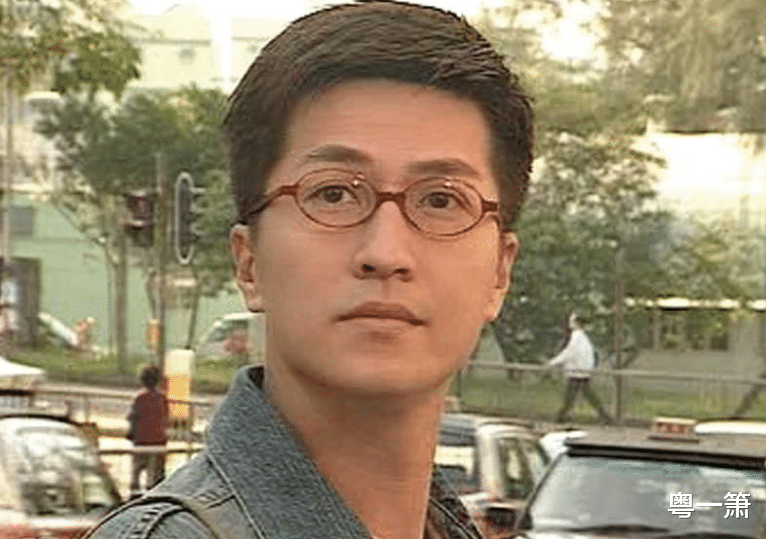 亚视|曾经活跃在亚视当中的五位帅哥，有人成为天王巨星也有人默默无闻