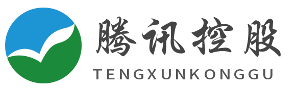微信|巨无霸-腾讯控股