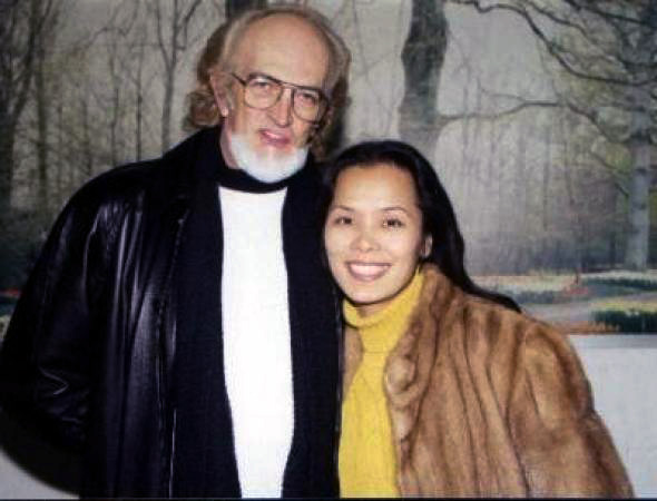 韦唯|韦唯：离婚受创伤，抗病8年，3个儿子是她的精神支撑