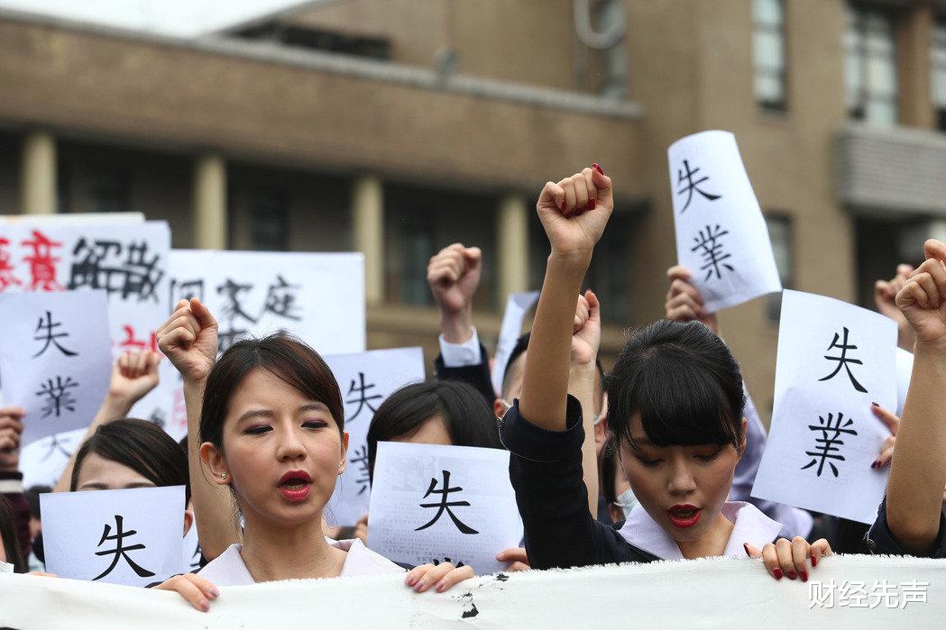 二手房|高房价引发3大现象，席卷4亿家庭，住建部发声：3年改变楼市乱象