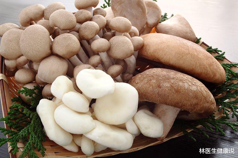 支气管哮喘|有关支气管哮喘5大饮食原则，你有必要了解的知识