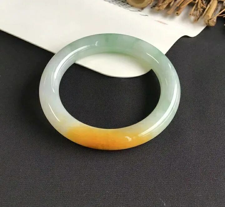 玉雕|翡翠也能“生病”？