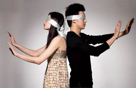 玄风命理 会导致婚姻不顺的几种命理特征