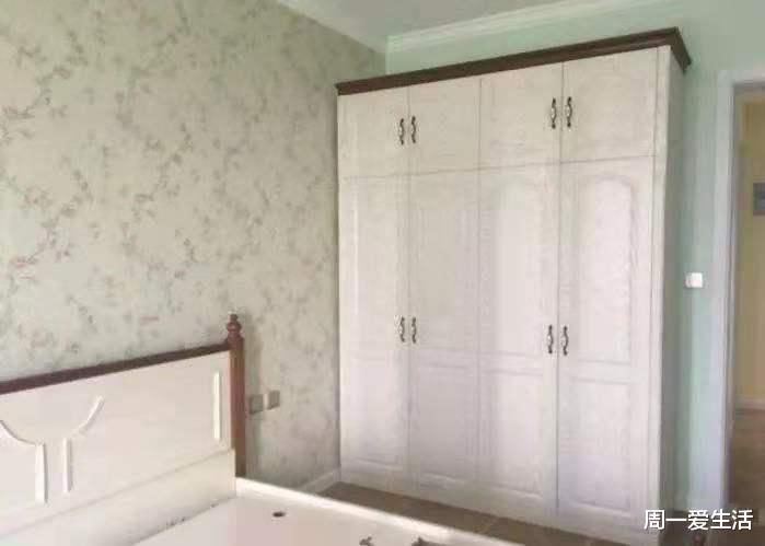 盘点装修10个反人类设计，一个比一个奇葩，有的你可能没见过