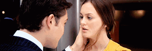 爱无界国际婚姻|好马不吃回头草?为什么有些男人在离婚之后还会纠缠前妻呢?