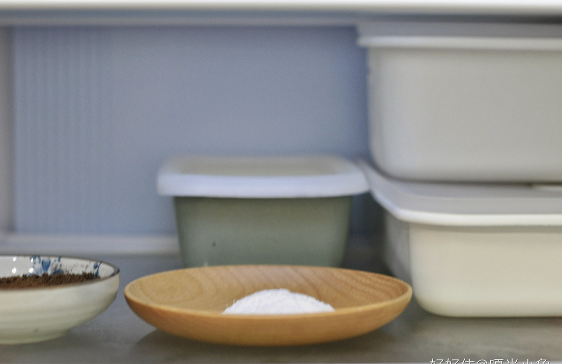 |花费仅一元，加点小智慧，居家幸福感也能大大提升！