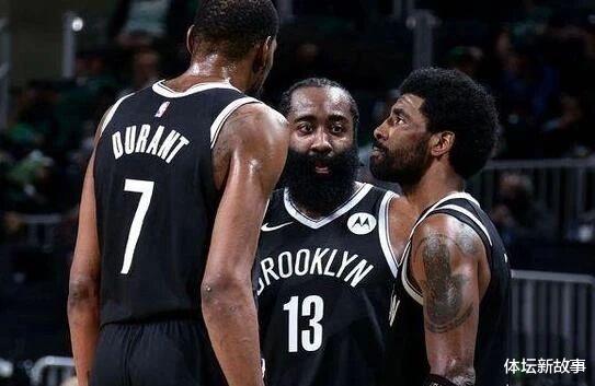 勒布朗·詹姆斯|叛徒实锤!对不起格林,对不起勇士,大家都错怪你们了