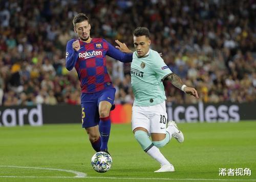 国际米兰|重磅! 皇马正酝酿超级转会: 已与3.9亿巨星进行接触, 国米遭晴天霹雳