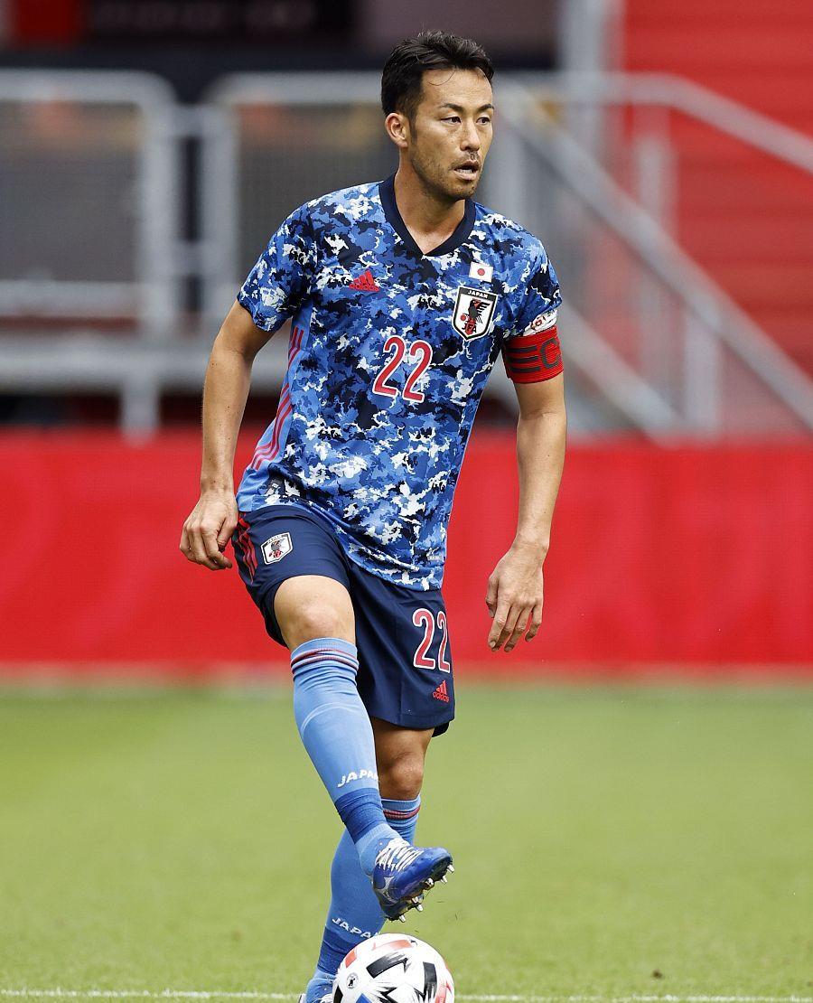 行星秘闻|危险！曝日本队主帅若输国足就下课，中国球迷：这下帅位稳了