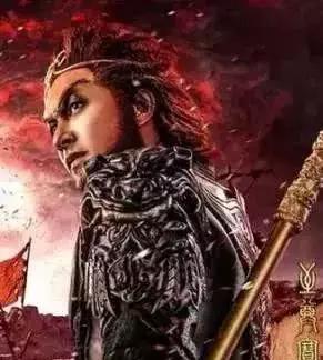 舜网 盘点各个版本的孙悟空造型，周星驰版孙悟空再去看就笑不起来了