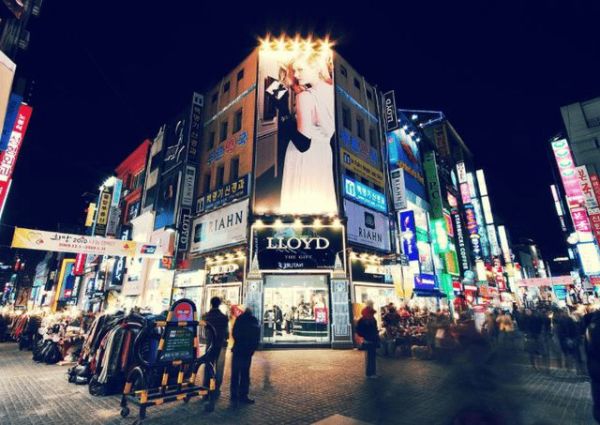 小朱聊育儿|韩国年轻人仇华情绪爆涨，最新民调：我们超越日本，成最不受欢迎