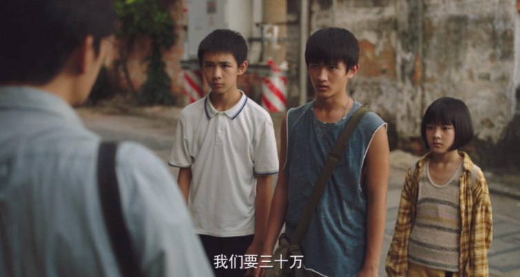 张国立|开播1集，收视率破1！张国立携正义大剧，来“轰炸”影视圈了