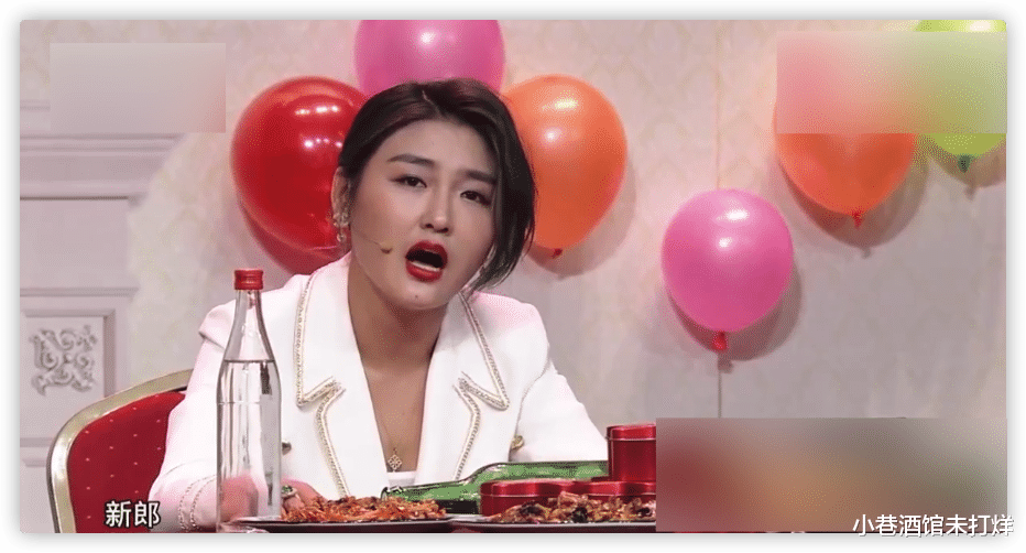 整容|本山传媒娇娇自曝整容，晒术后照被指认不出，多次割眼皮肿胀明显