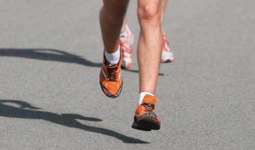 一员肌肉猛将|想在4个月时间内减轻30斤，你需要知道以下3个饮食技巧