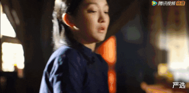 周迅|周迅纯素颜录MV又火了一把，随手扎发箍眉毛都不化，活脱脱一大妈