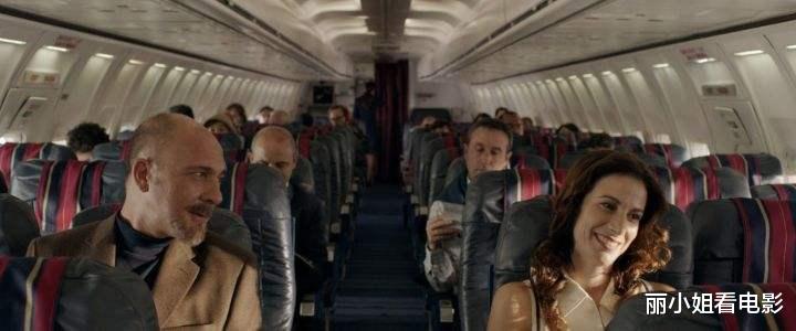 卢卡斯|暴力美学巅峰之作,推荐5部限制级电影,经典不容错过