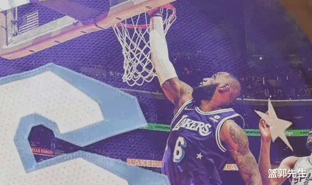 伊塞亚·托马斯|上一场11中1，这场5中1正负值-20！名记：他不适合NBA
