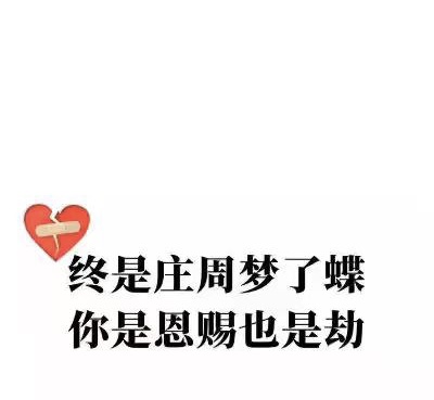 小飞侠熙熙|相遇总有原因，不是恩赐就是教训！