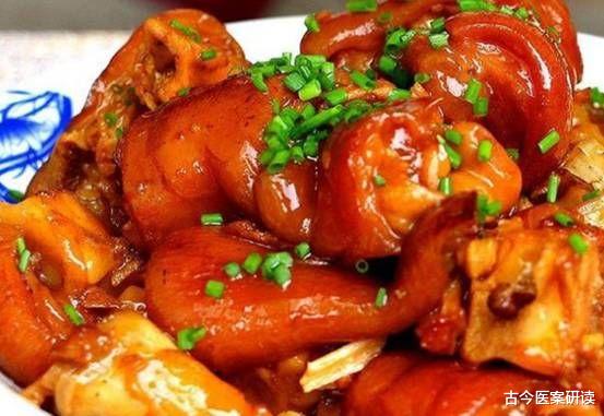 医生|吃一口等于6次熬夜，多人不当回事，医生：无知！这是自毁甲状腺