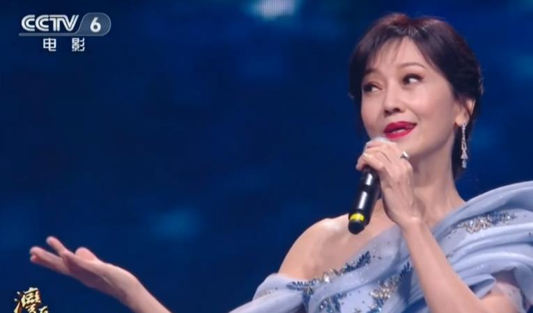 中秋晚会|大湾区中秋晚会，晚会界的天花板