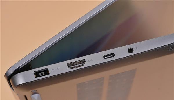 RTX2060|RTX 3050加持!联想小新Pro 16 2021 RTX图赏