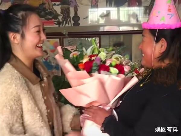 天天向上|大衣哥朱之文:16岁工地搬砖,43岁上春晚,52岁为儿媳的决定烦忧