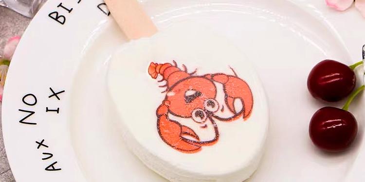 王桂珍说育儿|风靡全网的“奇葩”雪糕，是徒有虚名的“智商税”还是物超所值？