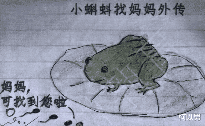 柯以男|?姑娘，叙利亚局势，算了，不问了，还是问问你东方红推垃圾大轴怎么拆？
