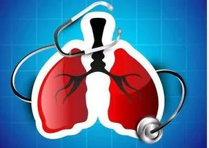 |中医在治疗癌症上,有哪些独到之处呢?