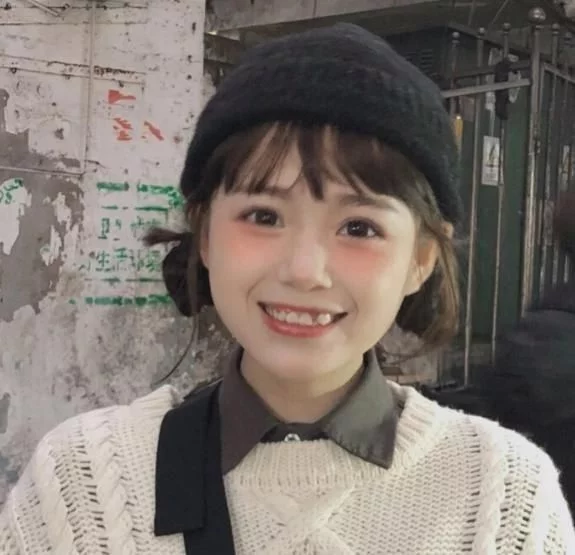 橙子正能量 学生时代“偷摸”做过的3件事，一条没中是学霸，全中的是老实人