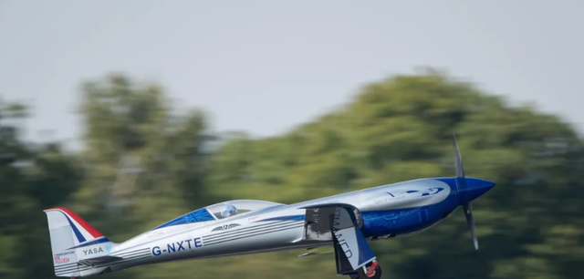 脑机接口 光年是什么概念？人类“最快”的航天器，飞完一光年要多长时间？