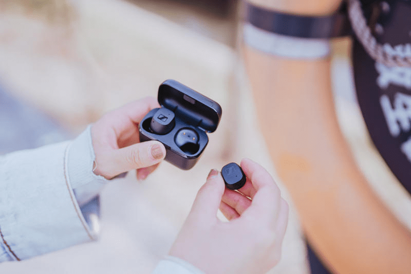 智能家电|哪家的蓝牙耳机质量比较好？十大品牌蓝牙耳机