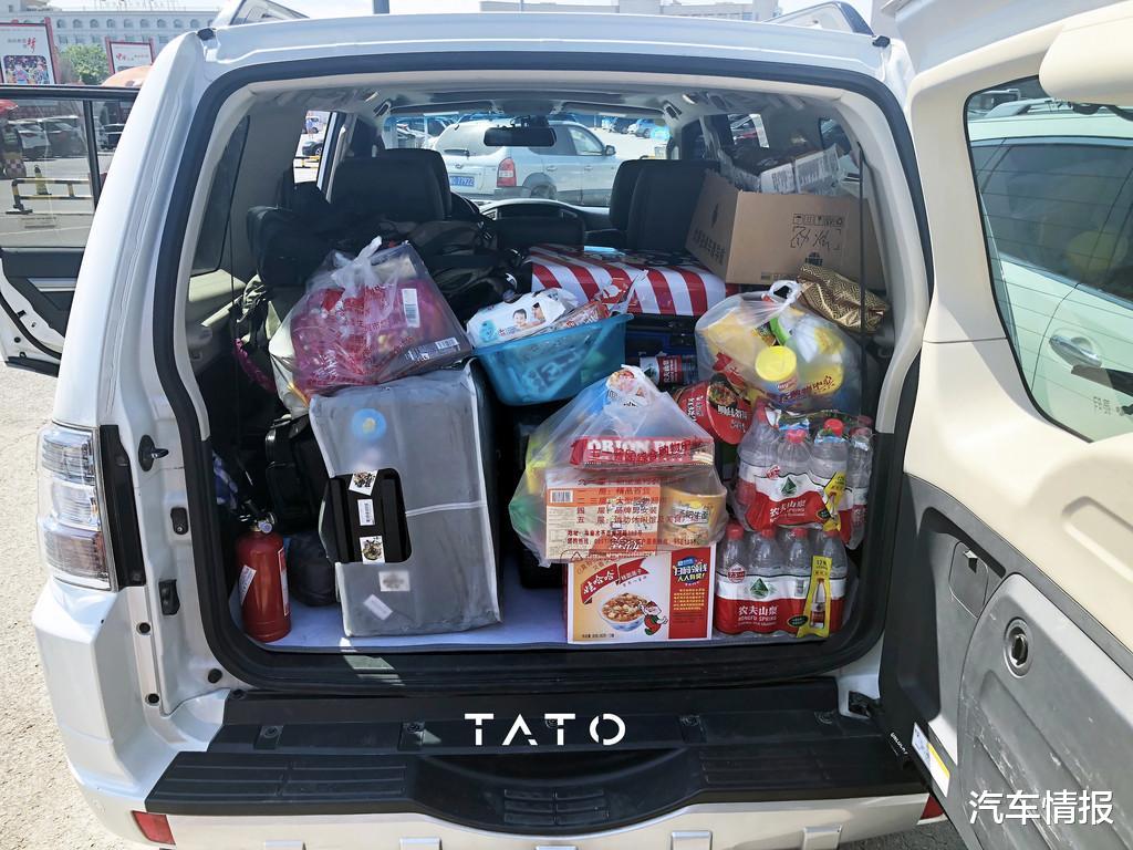 贵州 五一小长假自驾游，出发前务必做好这3点，别等麻烦找上门