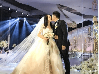 薇娅|殷桃的4段“混乱”情史：不断卷入舆论风波，至今未婚