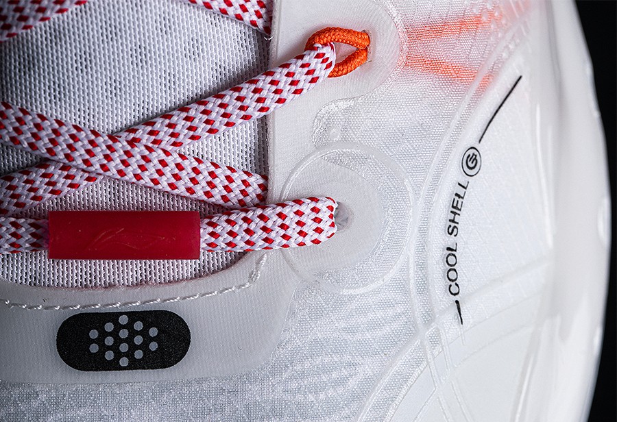 FLIGHTCLUB中文站|原价入手的机会又来了!驭帅14?Low新配色开启登记!