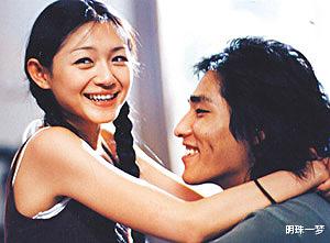 大S|作女大S和5个男人的爱恨情仇