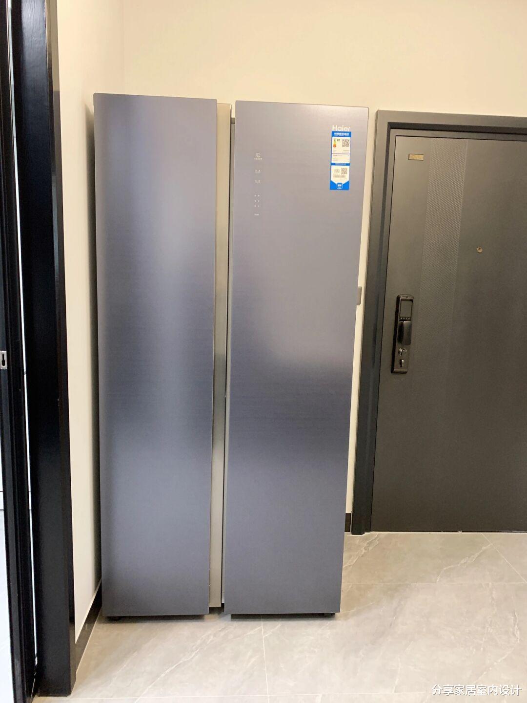 一边带孩子一边忙着装修,效果还不错,网购的家具进场很满意!