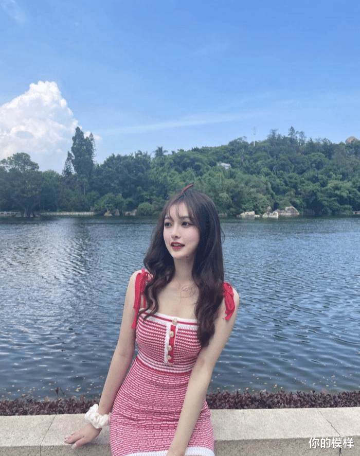 你的模样|为什么HR在面试前后态度差别这么大