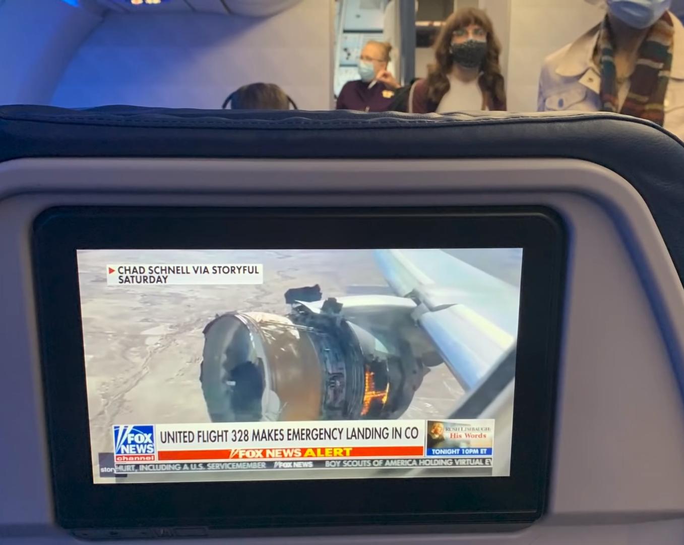 海之归墟|29张难以置信的巧合照片，拍下它的人运气太好了