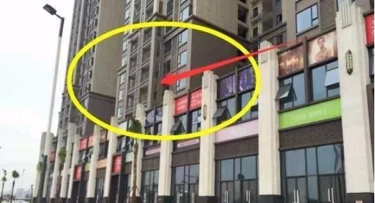 简易设计 有钱也不能买的房子，为什么还那么畅销？开发商都巴不得送出去