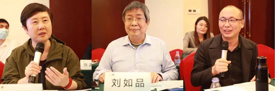 新报业传媒 河南省医学会肿瘤学分会“肿瘤诊疗中原行”启动仪式及学术会议在信阳举行