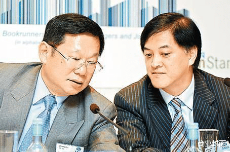 富力地产|“小作文”背后的博弈：要不要给房企做“人工呼吸”？