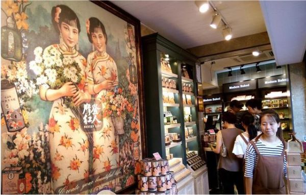 护肤品 被“包装耽误”的国货护肤品，虽然不贵，但效果真的好